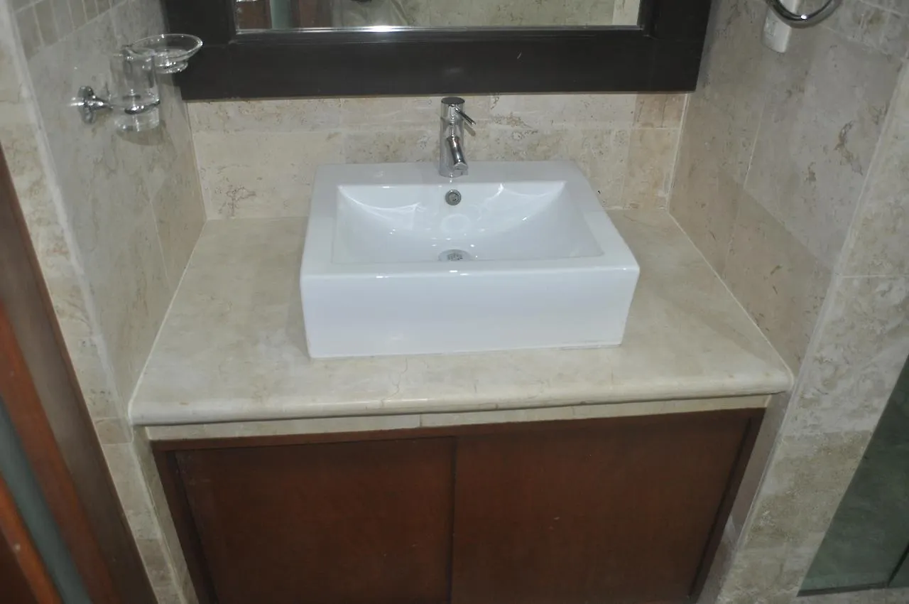 Lilas Del Mar Apartments 신데 델 카르멘 0*,  멕시코